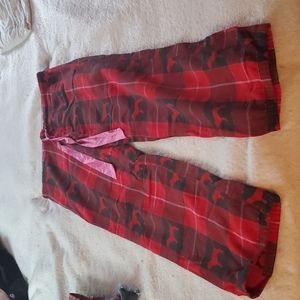 listing-status-banner